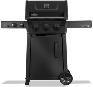 Napoleon Freestyle PRO 365