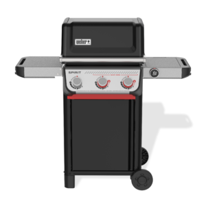 BBQ Weber Spirit EX-325 3 brûleurs avec Sear Zone et Wi-Fi®