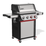 1501860_SPIRIT SPX-435 LP SS US_CA_MX_C_rgb