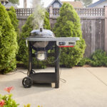 1501870_002_22INPerformerSmart_FY2026_AMER