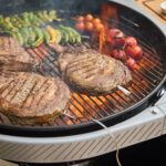 1501870_026_22INPerformerSmart_FY2026_AMER