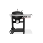 BBQ Weber Performer Intelligent 22 pouces Wi-Fi