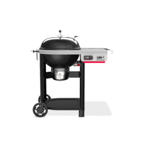 BBQ Weber Performer Intelligent 22 pouces Wi-Fi