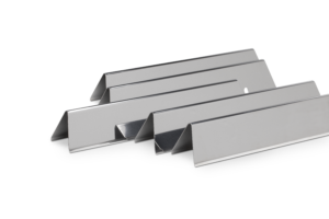 barres Flavorizer Weber série 300