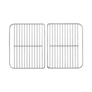 grilles Weber Go-Anywhere