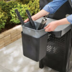 3401323_003_WW Tool Holster_FY26_Global_rgb