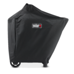 3401369_015_PerformerSmart_Cover_FY2026_AMER_rgb