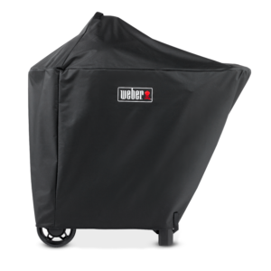 housse Weber Premium Performer
