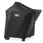 3401369_017_PerformerSmart_Cover_FY2026_AMER_rgb