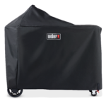 3401382_019_PerformerPrem_Cover_FY2026_AMER_rgb