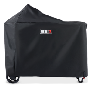 housse Weber Performer Premium