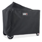 3401382_020_PerformerPrem_Cover_FY2026_AMER_rgb