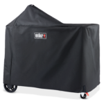 3401382_021_PerformerPrem_Cover_FY2026_AMER_rgb