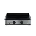 570232014801-2_plancha_gaz_exterieur_enosign_65_145