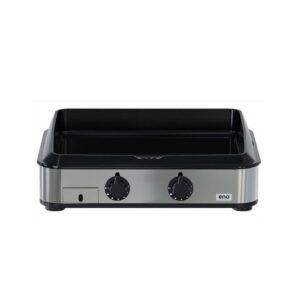 plancha Eno Enosign 65 inox