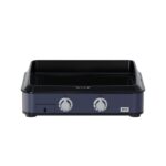 570232584801-2_plancha_gaz_2_bruleurs_enosign_155