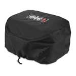 7197 7199 Lumin Premium Bonnet Cover Product 7197A_rgb