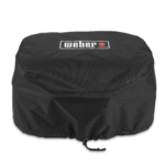 7197 7199 Lumin Premium Bonnet Cover Product 7197B_rgb