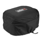 7197 7199 Lumin Premium Bonnet Cover Product 7197C_rgb