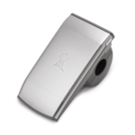 GRILL N GO LIGHT Q3XXXN TRAV LUM I EMEA 3400862A_rgb