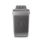 GRILL N GO LIGHT Q3XXXN TRAV LUM I EMEA 3400862D_rgb