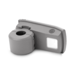 GRILL N GO LIGHT Q3XXXN TRAV LUM I EMEA 3400862E_rgb