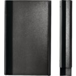 Low Res_JPG-IM-45LT-MK