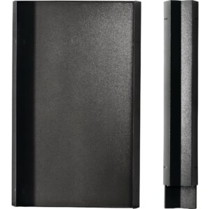 panneau transition Napoleon 45 degrés grand