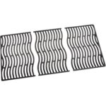 Low Res_JPG-S83021-3PieceCastGrid-R625