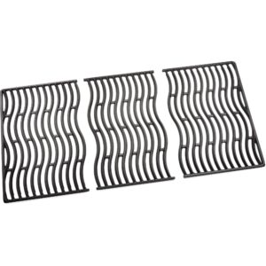 Grilles de cuisson Napoleon Rogue 625