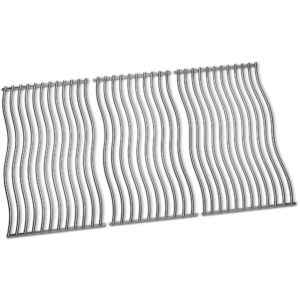 grilles Napoleon Rogue 625