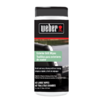 RENDER_8657511_0625_RevA1 1