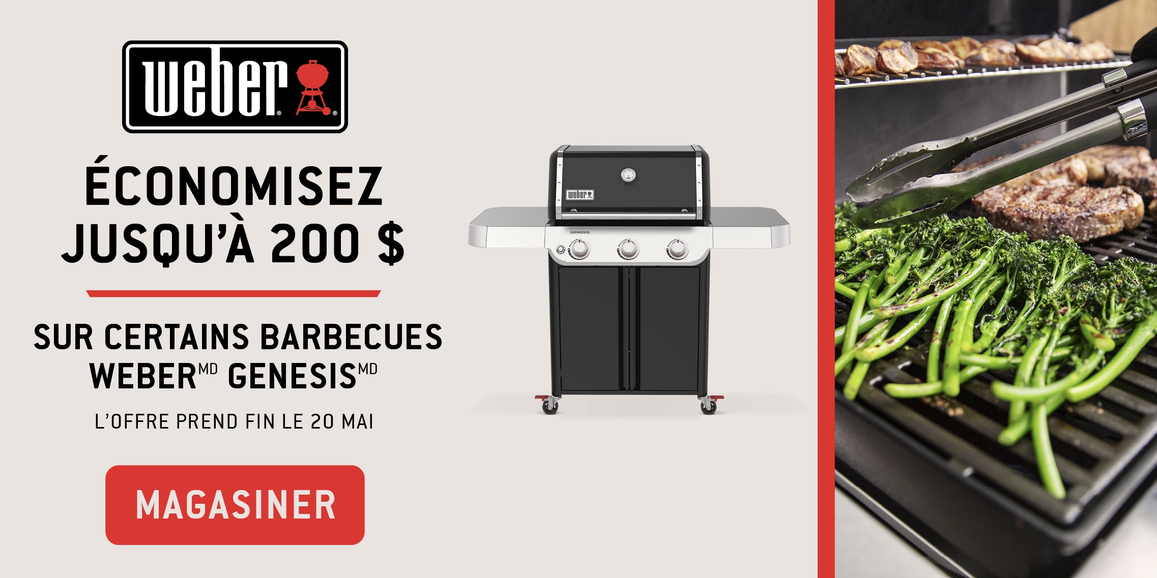 https://bbqprestige.com/categorie/promotions/?filter_brand=ad-weber&query_type_brand=or