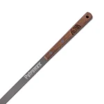 BBQ-SK40