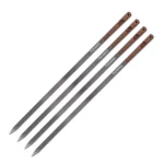 BBQ-SK40-2