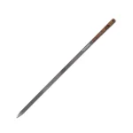 BBQ-SK40-7