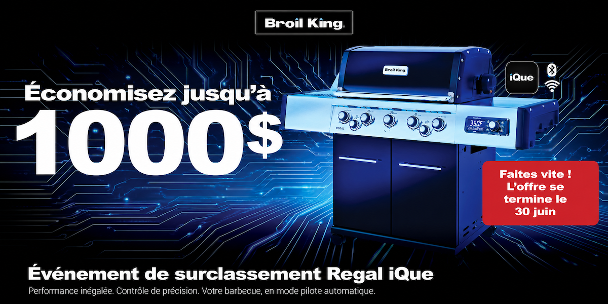 https://bbqprestige.com/categorie/promotions/?filter_brand=broilking&query_type_brand=or