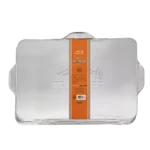 BAC570Timberline-850_Drip-Tray-Liner_PDP_HE