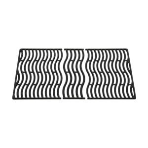 Grilles de remplacement Napoleon S83024 pour Rogue 525