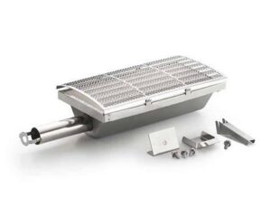 Brûleur infrarouge Napoleon S81014 pour Prestige PRO 665