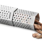 Original JPG-67075-SmokerTube-OnWhite-open with chips