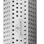 Original JPG-67075-SmokerTube_Prod-ANG-colpsd-On White-Vertical