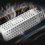 Original JPG-67075-SmokerTube_Prod-Details-In-Use