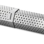 Original JPG-67075-SmokerTube_Prod-Str-full-extn-ON WHITE