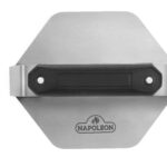 Original JPG-GACP001_GriddleBurgerPress_Prod-Str-Top-Down-PackagingUseONLY