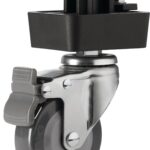 Original JPG-S82002-Premium-Caster-Rogue-27158