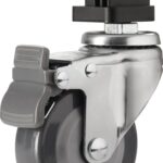 Original JPG-S82004-Premium-Caster-Pro-27178