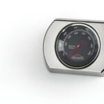 Original JPG-S91009-Temp-Guage