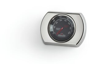 thermomètre Napoleon S91009