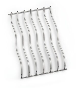 Grille de remplacement Napoleon S83037 pour brûleur BI12RT 12 po